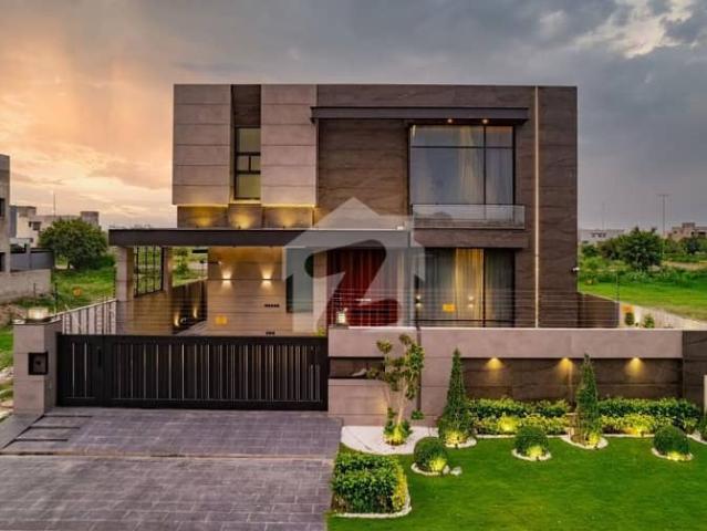 House for sale in لاہور, لاہور ڈویژن