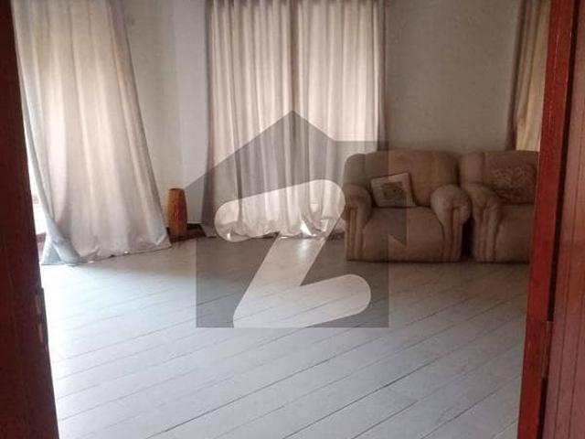 Property for rent in Rawalpindi, Islamabad Capital Territory