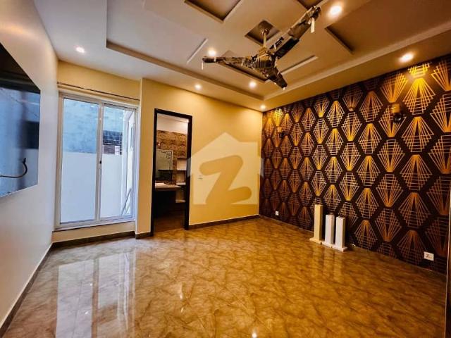 Property for rent in Rawalpindi, Islamabad Capital Territory