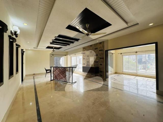 Property for rent in Rawalpindi, Islamabad Capital Territory