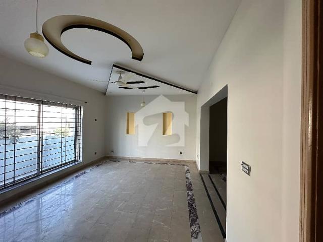 Property for rent in اسلام آباد, زون 1