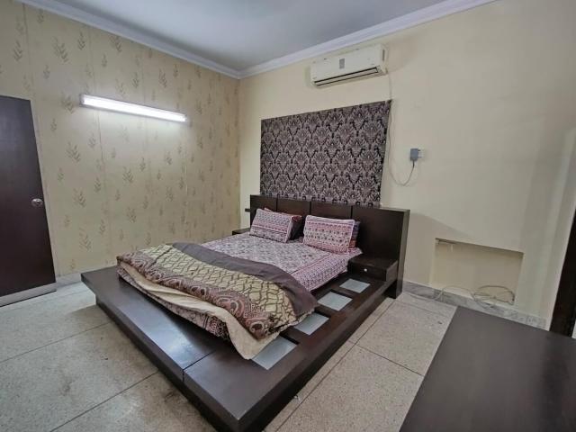 Property for rent in Township, Islamabad Capital Territory