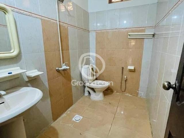 Property for rent in G-10, Islamabad