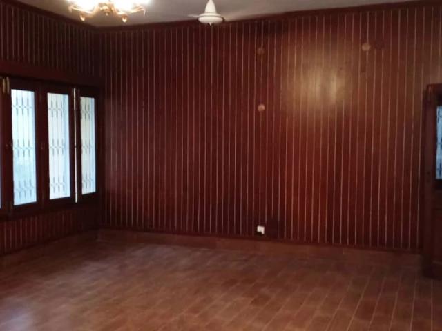 Property for rent in Islamabad