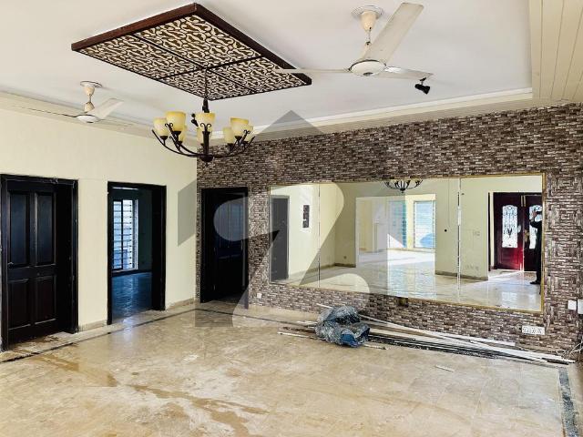 House for rent in Rawalpindi, Islamabad Capital Territory