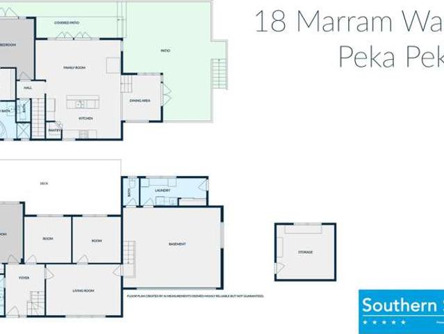 House for sale in Peka Peka, Wellington
