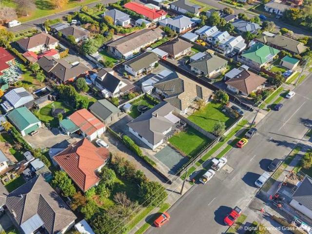 House for sale in Cable Bay, Nelson Bays