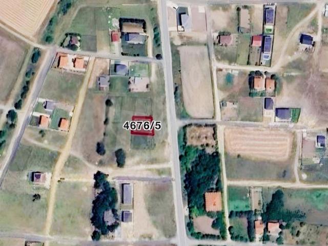 Silivri, İstanbul içerisinde satılık Arsa
