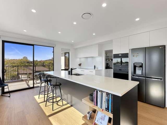 House for sale in Karetu, Northland