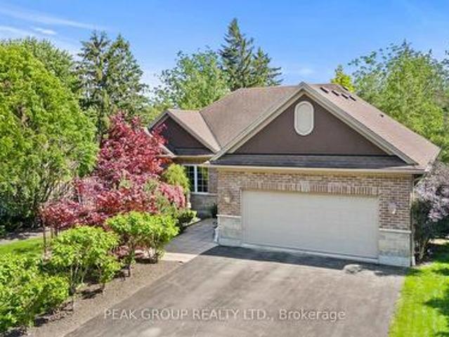 House for sale in Niagara, Ontario