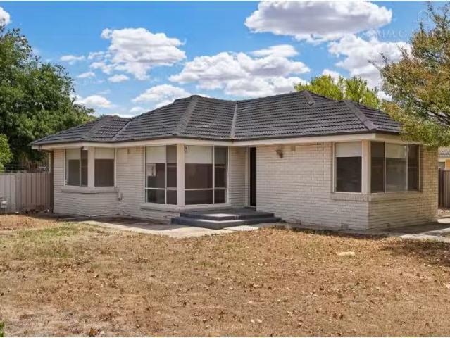 House for rent in Belfrayden, New South Wales