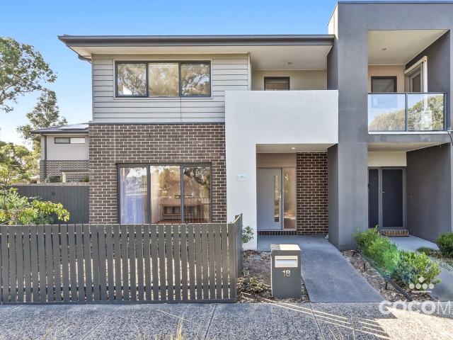 House for rent in Camerons Creek, Victoria