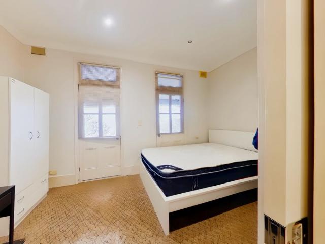 Room for rent in Sydney, New South Wales
