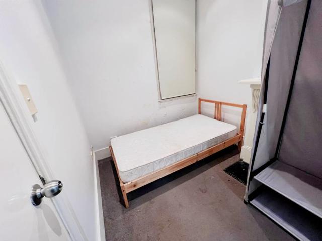 Room for rent in Sydney, New South Wales