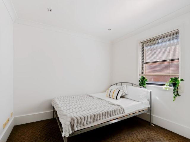 Room for rent in Sydney, New South Wales