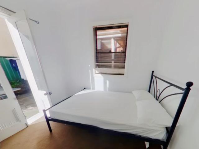 Room for rent in Sydney, New South Wales