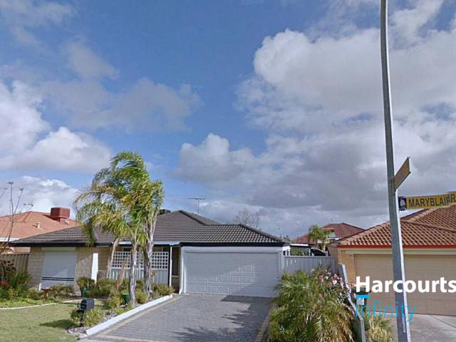 Apartment for rent in Warnbro, Western Australia