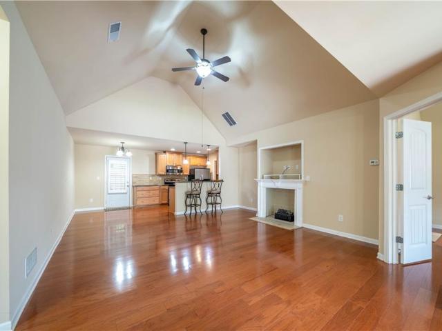 Condo for sale in Bartow, Georgia