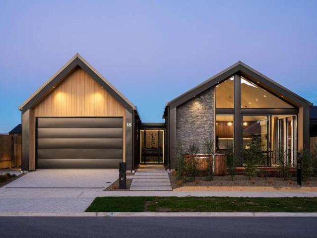 House for sale in Otakou