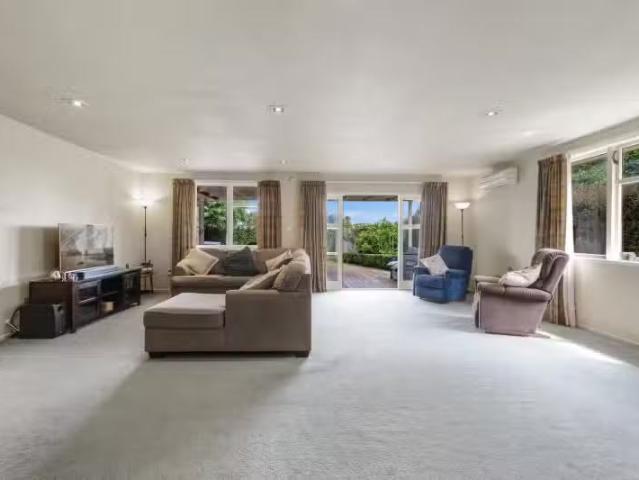 House for sale in Matamata, Waikato