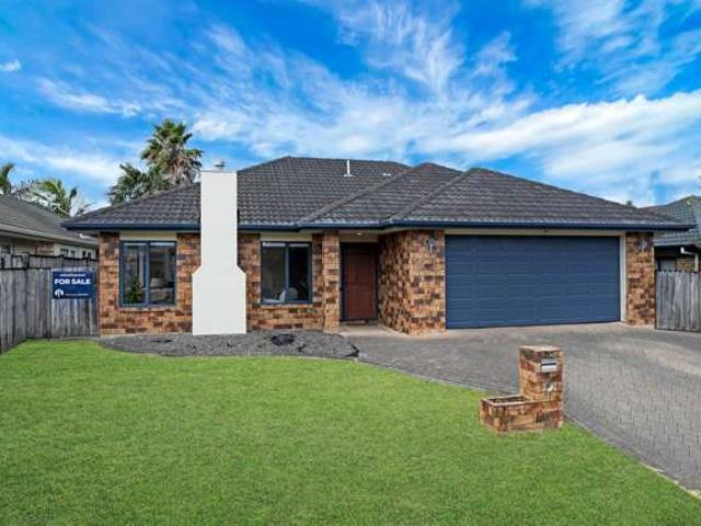 House for rent in Howick