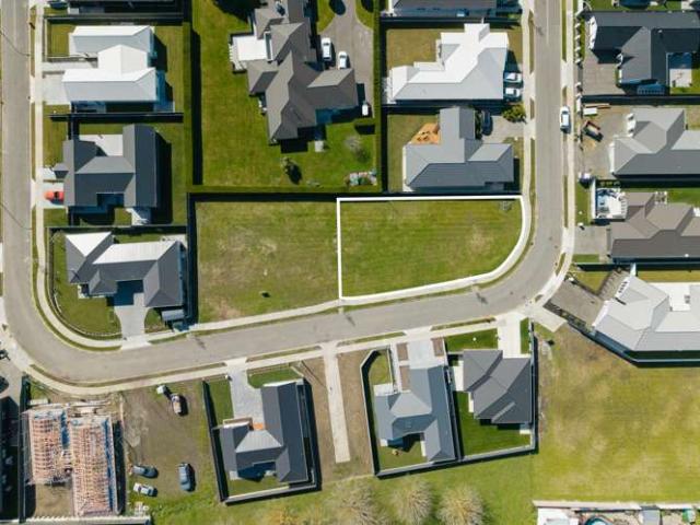 Land for sale in Hastings