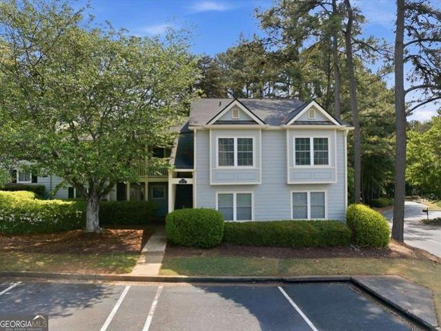 Condo for sale in Cobb, Georgia
