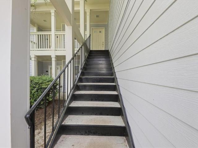Condo for sale in Cobb, Georgia