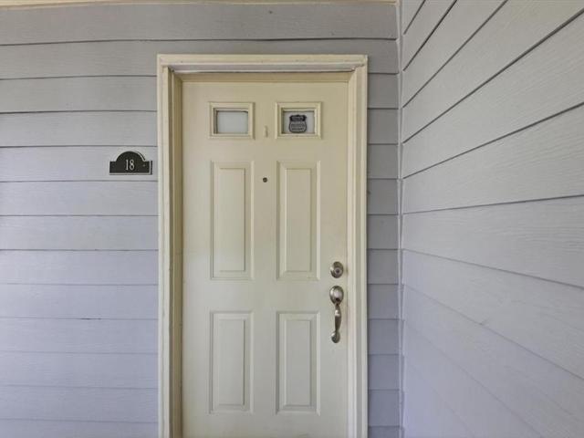 Condo for sale in Cobb, Georgia