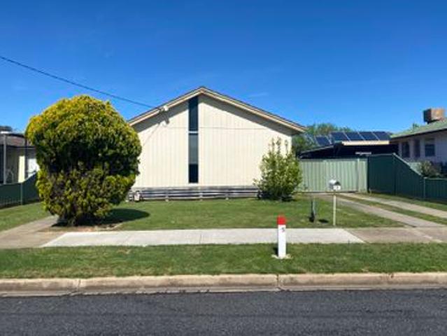House for rent in Wangaratta, Rural City of Wangaratta