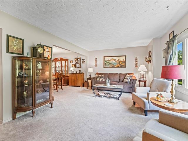 House for sale in North Greece, New York