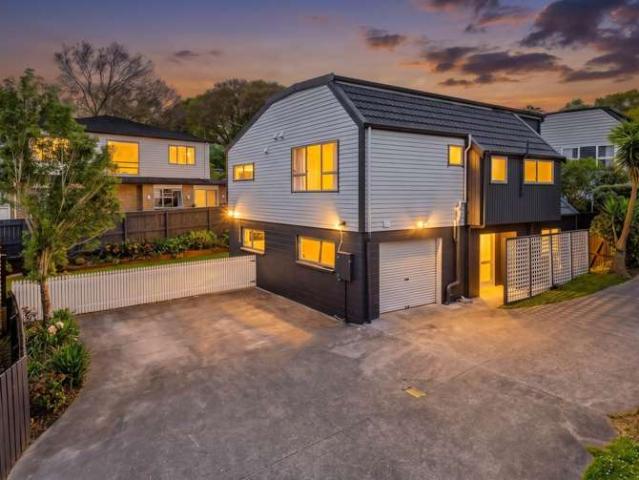 House for sale in Onehunga, Oroua County