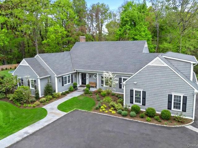 House for sale in Nassau, New York