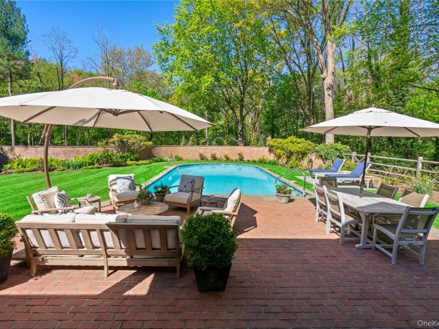 House for sale in Nassau, New York