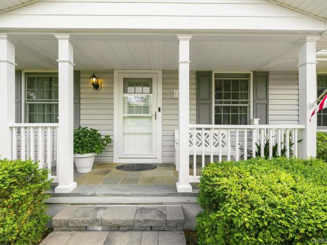House for sale in Howells, New York
