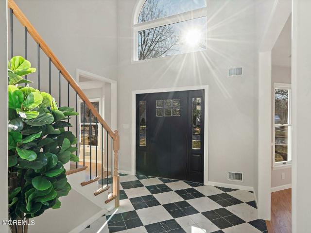 House for sale in Tinton Falls