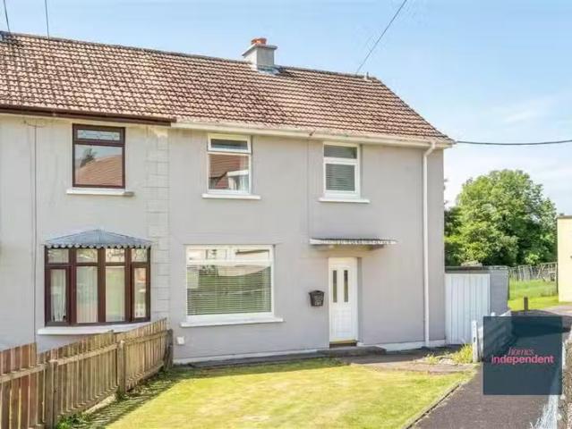 House for sale in Drumone, North Tipperary