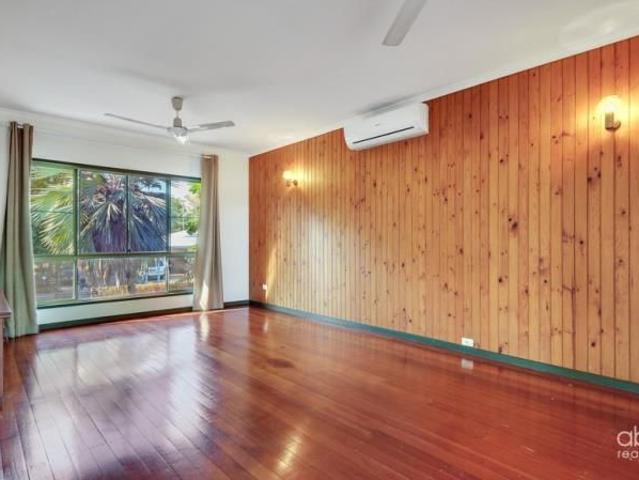 Apartment for rent in Darwin, Northern Territory