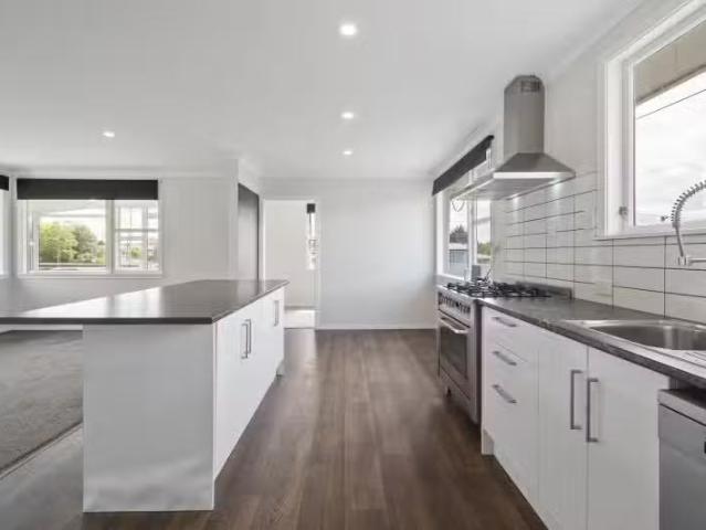 House for sale in Feilding