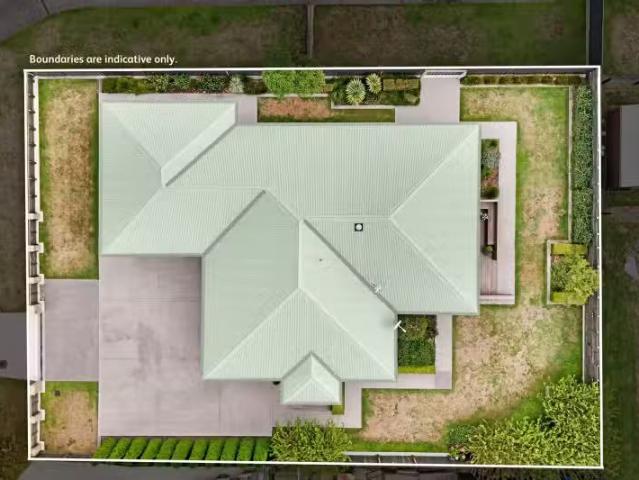 House for sale in Matamata, Waikato