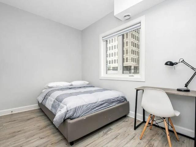 Apartment for rent in Mulhurst Bay, Ontario