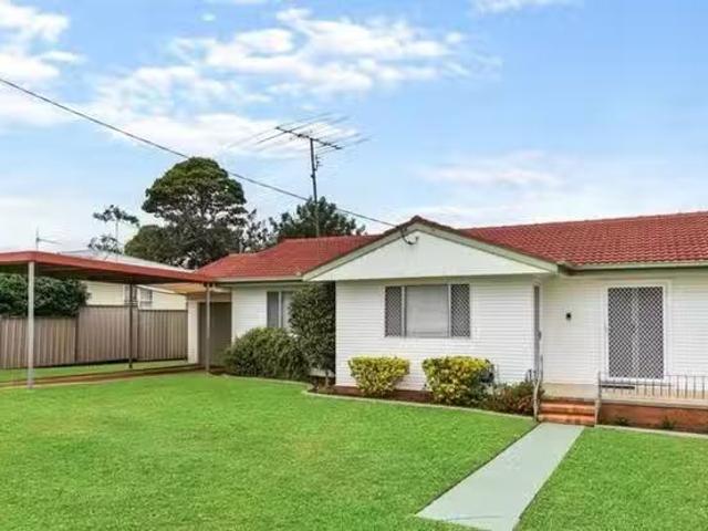 House for rent in Toowoomba, Queensland