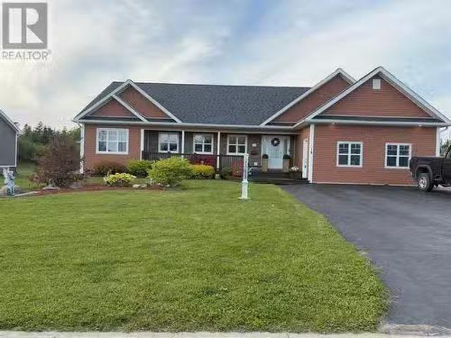 House for sale in Kippens, Newfoundland And Labrador