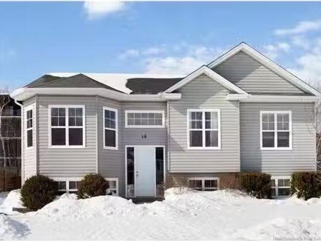 House for sale in Westmorland, New Brunswick