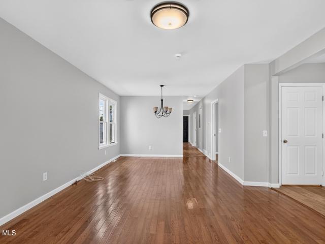 House for sale in City of Albany, Albany County