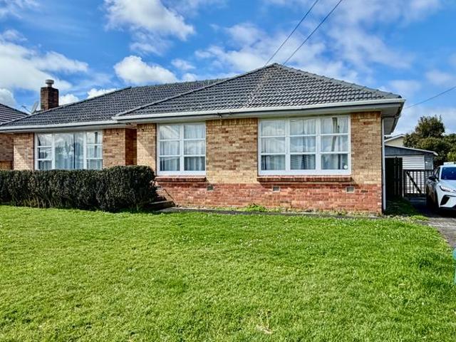 House for rent in East Tamaki, Oroua County