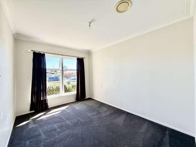 House for rent in East Tamaki, Oroua County