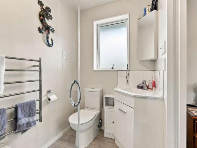 House for sale in Kaiapoi, Waimakariri District