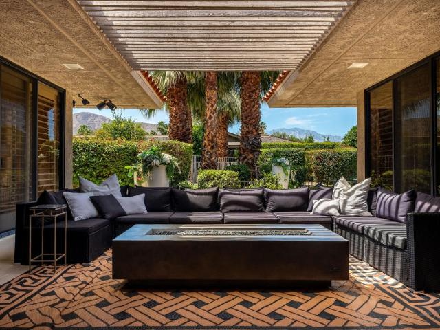 Property for rent in Rancho Mirage, California