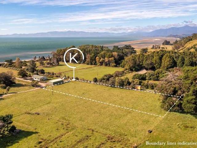 Land for sale in Cable Bay, Nelson Bays